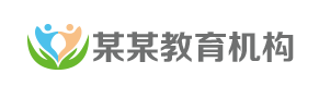 代怀价格表